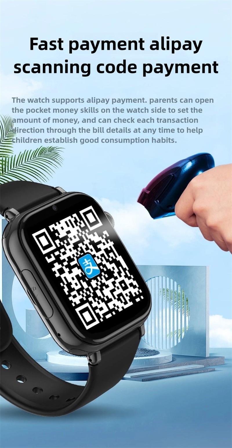 product-800-1543 product-800-1543